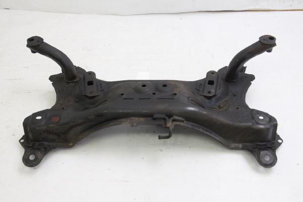 Achsträger vorn 015 Daihatsu CUORE 7 L276