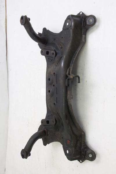 Achsträger vorn 015 Daihatsu CUORE 7 L276