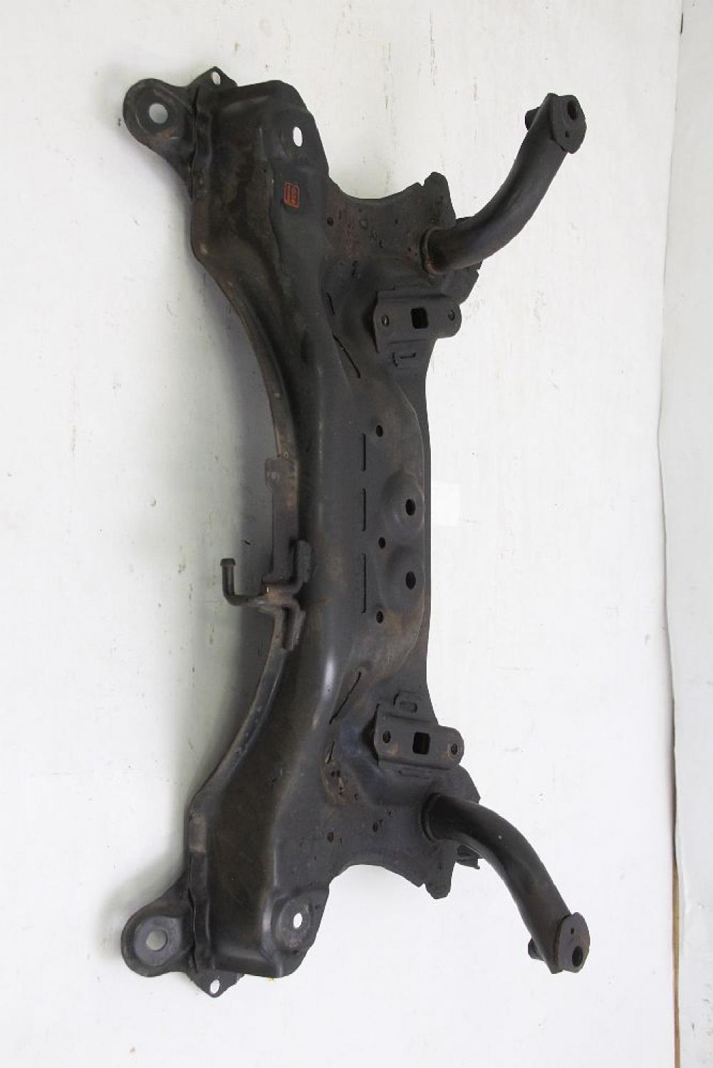 Achsträger vorn 015 Daihatsu CUORE 7 L276