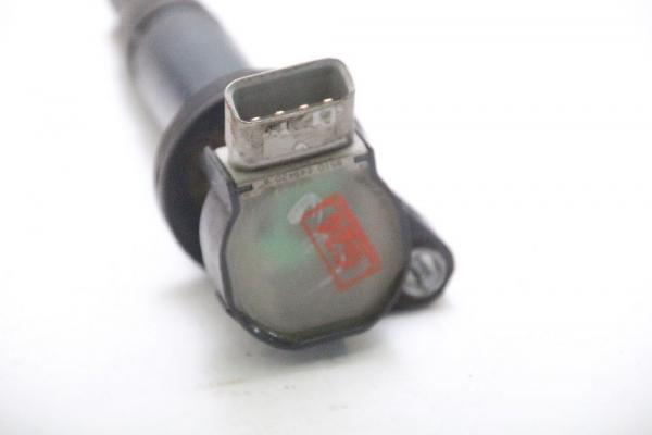 Zündspule 19500B2040 Daihatsu CUORE 7 L276
