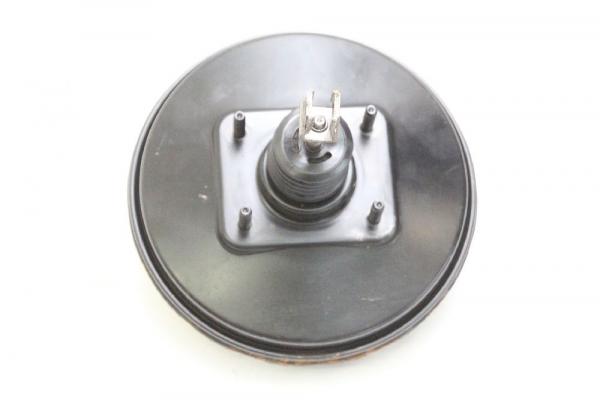 Bremskraftverstärker 13101016710 Daihatsu CUORE 7 L276
