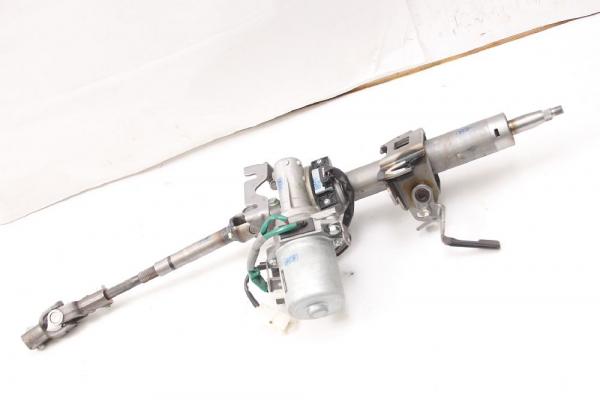 Lenksäule elektrisch 1608000503 Daihatsu CUORE 7 L276