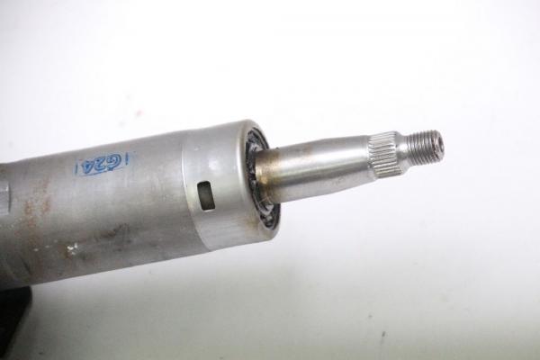 Lenksäule elektrisch 1608000503 Daihatsu CUORE 7 L276