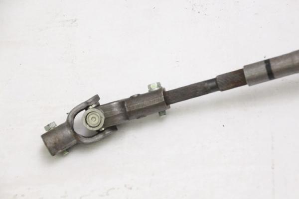 Lenksäule elektrisch 1608000503 Daihatsu CUORE 7 L276
