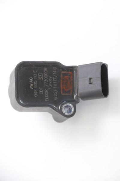 Zündspule Zylinder 1 04E905110E Skoda CITIGO