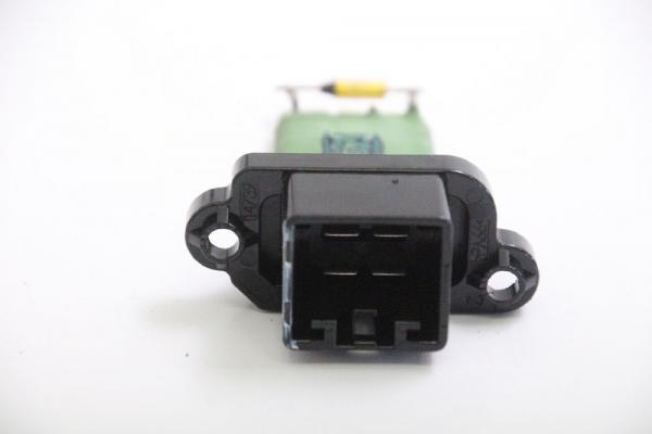 Bremssattel hinten links Nissan PATHFINDER R51 44011EB30A ABS 2,5 140 KW 190 PS gebraucht 2