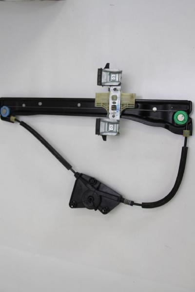 Zündschloss Mazda 6 HB GG 015 2,0 11-2002 gebraucht 2