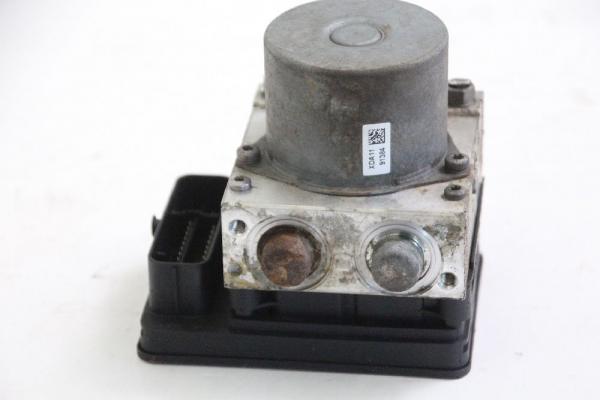 Hydraulikeinheit ABS 1S0614517F Skoda CITIGO