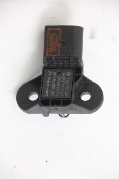 Reifendrucksensor 0261230235 Skoda CITIGO