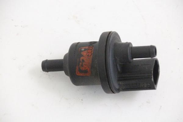 Sensor sonstige 6QE906517 Skoda CITIGO