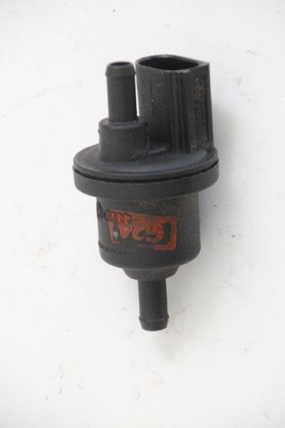 Beifahrersitz vorn rechts VW POLO 5 6R 07-2011 gebraucht 3