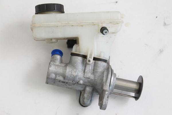 Schalter Sitzheizung Mazda XEDOS 9 TA TC8666420 rechts 01-2001 gebraucht 1