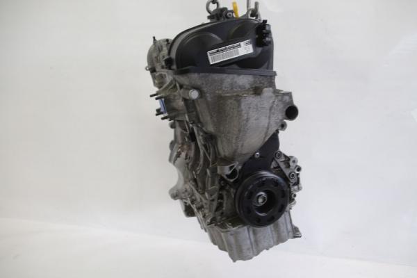 Beifahrersitz vorn rechts VW POLO 5 6R 07-2011 gebraucht 1