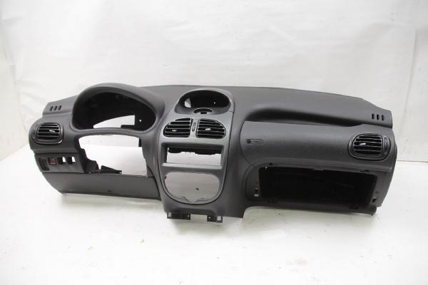 Armaturenbrett 8203YR Peugeot 206 CC Cabrio