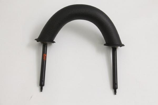 Kopfstütze 8796F4 Peugeot 206 CC Cabrio