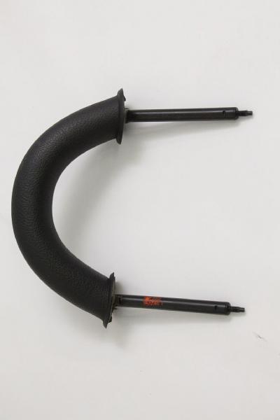 Kopfstütze 8796F4 Peugeot 206 CC Cabrio