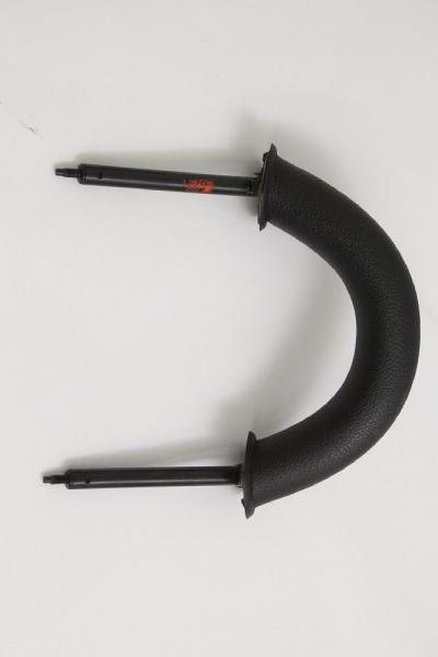 Kopfstütze 8796F4 Peugeot 206 CC Cabrio