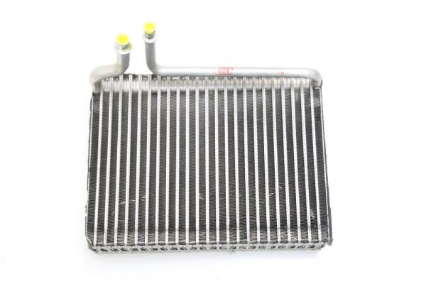 Gebläsemotor Opel ZAFIRA B 13214734 1845107 10-2007 gebraucht 1