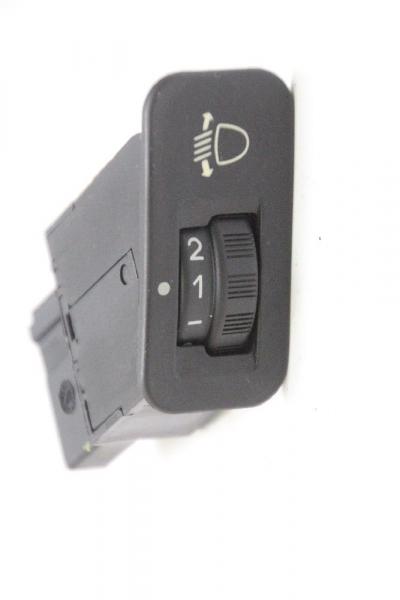 Gurt hinten links BMW 3er Compact E46 72117001709 03-2004 gebraucht 1