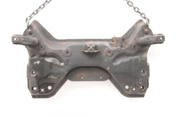 Achsträger vorn 3502AL Peugeot 206 CC Cabrio