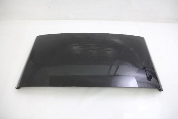 Verdeck Hardtop 8301J0 Peugeot 206 CC Cabrio