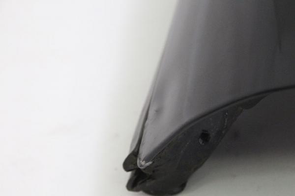 Verdeck Hardtop 8301J0 Peugeot 206 CC Cabrio