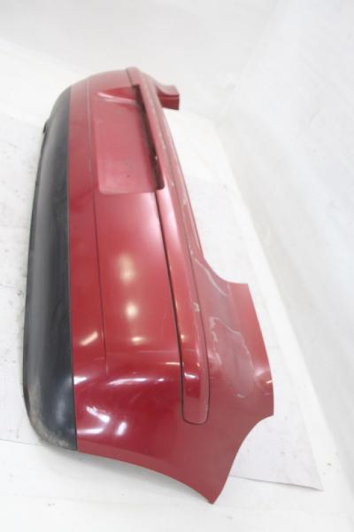 Abgaskrümmer Ford FOCUS 2 Turnier 8M5Q9431A2A 1721503 1,6 74 KW 100 PS Diesel gebraucht 1