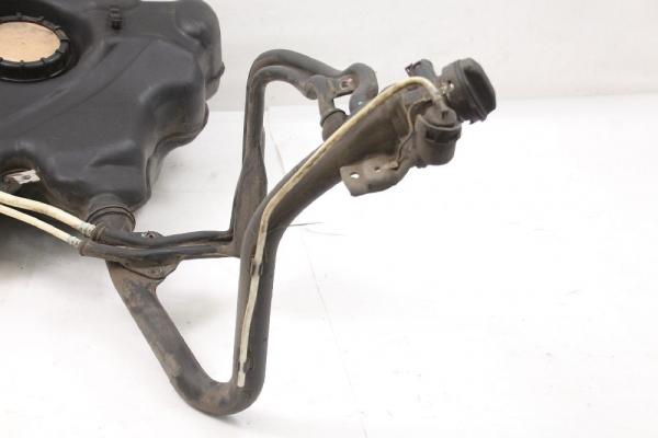 Fensterheber vorn links PASSAT Variant 3C 3C1837461H ohne Motor 10-2005 gebraucht 2