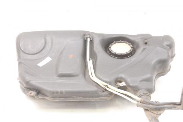 Kraftstofftank 6Q0201060M VW POLO 4 9N