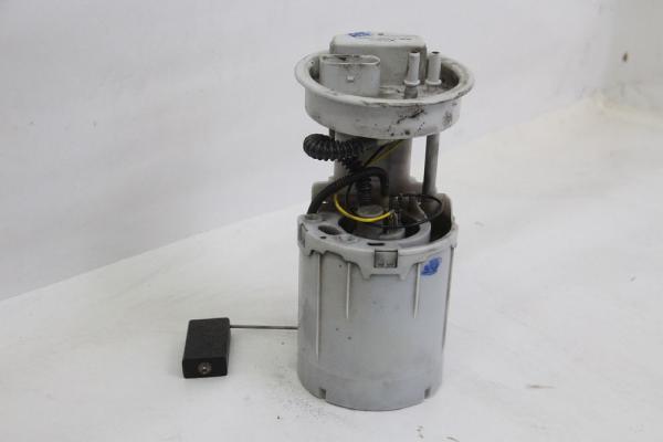 Dieselpumpe 6Q0919050A VW POLO 4 9N