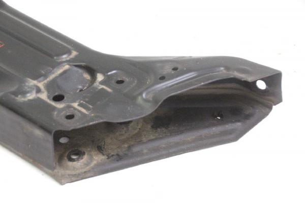 Fensterheber hinten rechts PASSAT Variant 3C 3C9839462L ohne Motor 10-2005 gebraucht 2