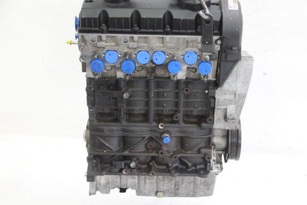 Fensterheber hinten rechts PASSAT Variant 3C 3C9839462L ohne Motor 10-2005 gebraucht 1