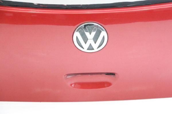 Fensterhebermotor hinten rechts Chrysler GRAND VOYAGER RT 4717606AC 01-2013 gebraucht 1