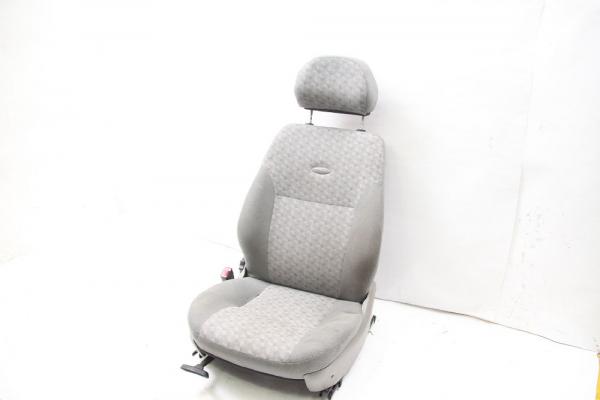 Sitz vorn links Lada KALINA 1 KOMBI 1117
