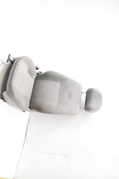 Sitz vorn links Lada KALINA 1 KOMBI 1117