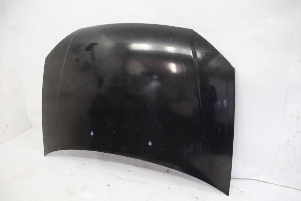 Motorhaube 015 Lada KALINA 1 KOMBI 1117