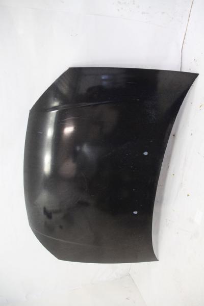 Motorhaube 015 Lada KALINA 1 KOMBI 1117