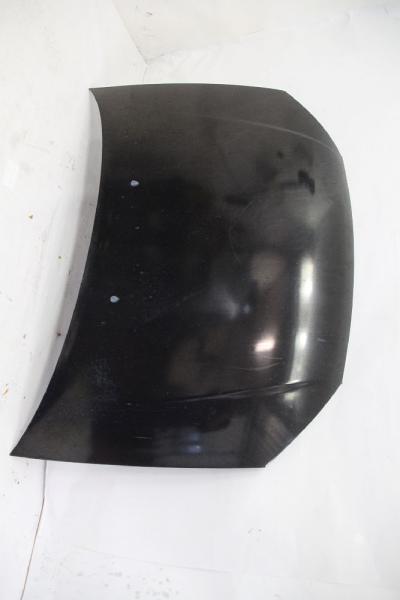 Motorhaube 015 Lada KALINA 1 KOMBI 1117