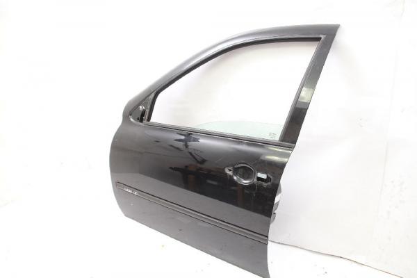 Tür vorn links 015 Lada KALINA 1 KOMBI 1117