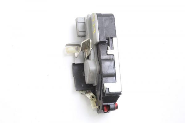Türschloß hinten links Lada KALINA 1 KOMBI 1117