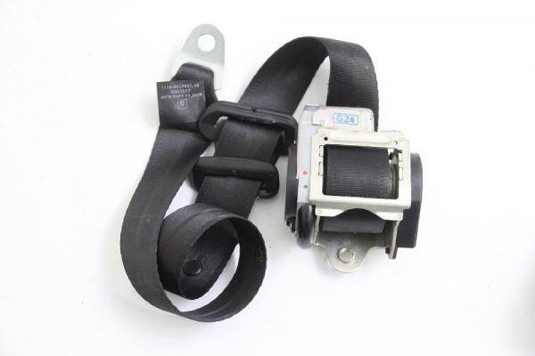 Sicherheitsgurt vorn links 8217021 Lada KALINA 1 KOMBI 1117