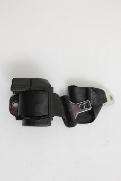 Sicherheitsgurt hinten rechts 8217210 Lada KALINA 1 KOMBI 1117