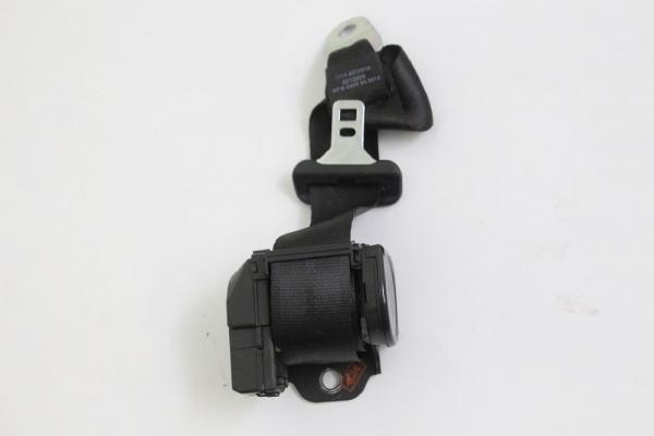 Sicherheitsgurt hinten links 8217210 Lada KALINA 1 KOMBI 1117