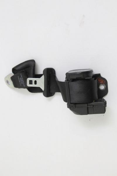 Sicherheitsgurt hinten links 8217210 Lada KALINA 1 KOMBI 1117