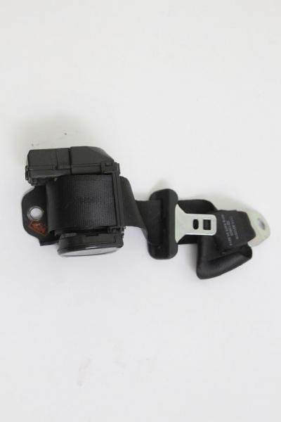 Sicherheitsgurt hinten links 8217210 Lada KALINA 1 KOMBI 1117
