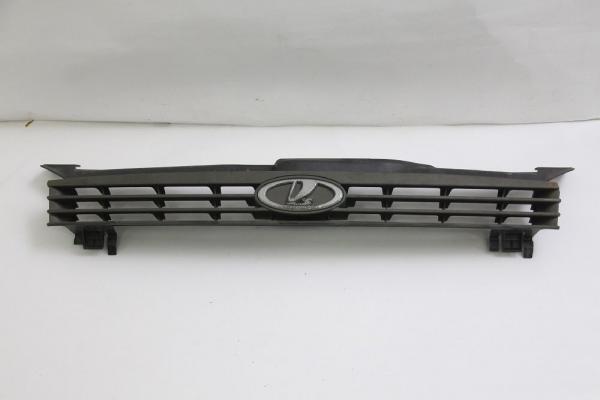 Frontgrill 8401014 Lada KALINA 1 KOMBI 1117