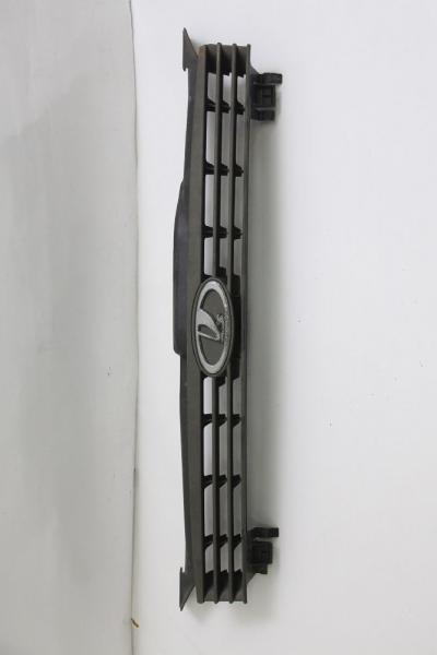 Frontgrill 8401014 Lada KALINA 1 KOMBI 1117