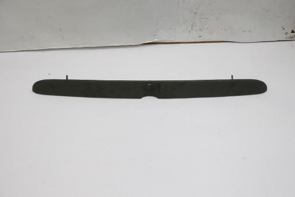 Heckklappenblende 8212526 Lada KALINA 1 KOMBI 1117
