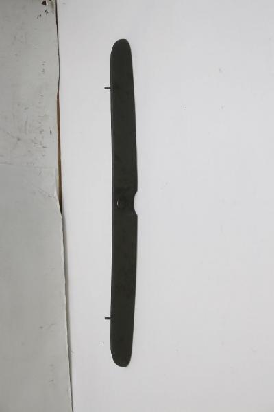 Heckklappenblende 8212526 Lada KALINA 1 KOMBI 1117