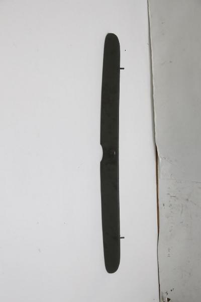 Heckklappenblende 8212526 Lada KALINA 1 KOMBI 1117